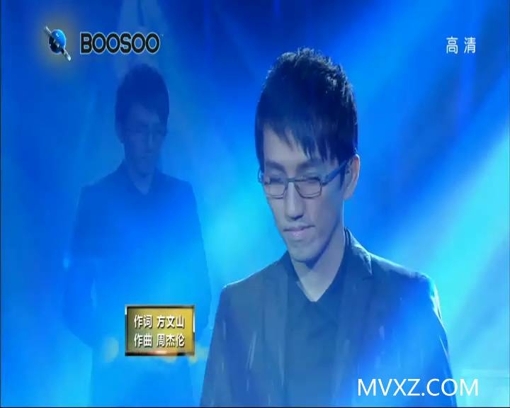 林志炫-烟花易冷(我是歌手)(消伴)_国语_流行歌曲_MA304848